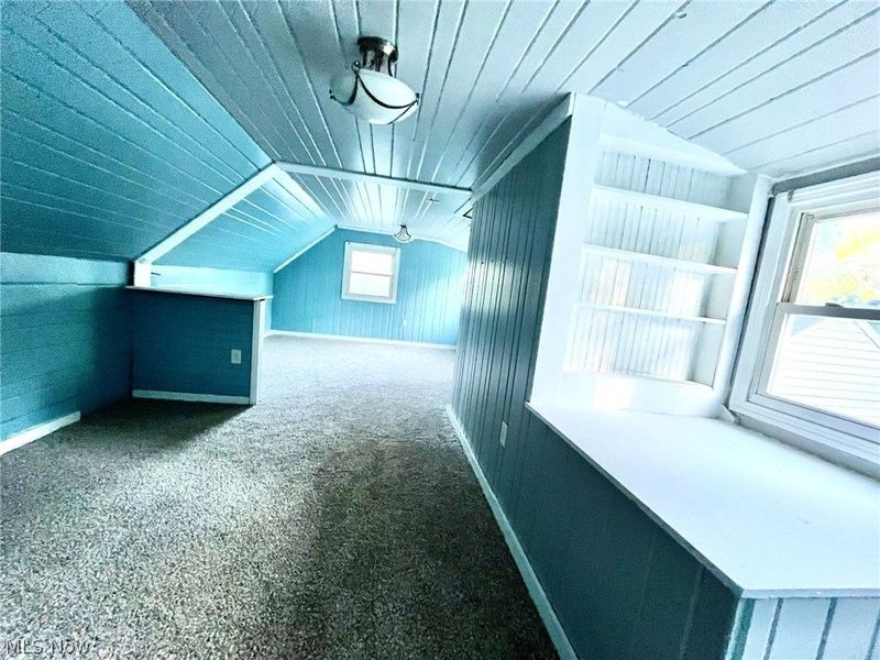 2752 Copley Road, Copley, OH 44321 Photo 30