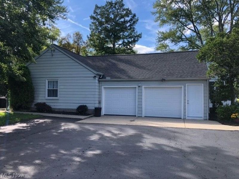 2752 Copley Road, Copley, OH 44321 Photo 31