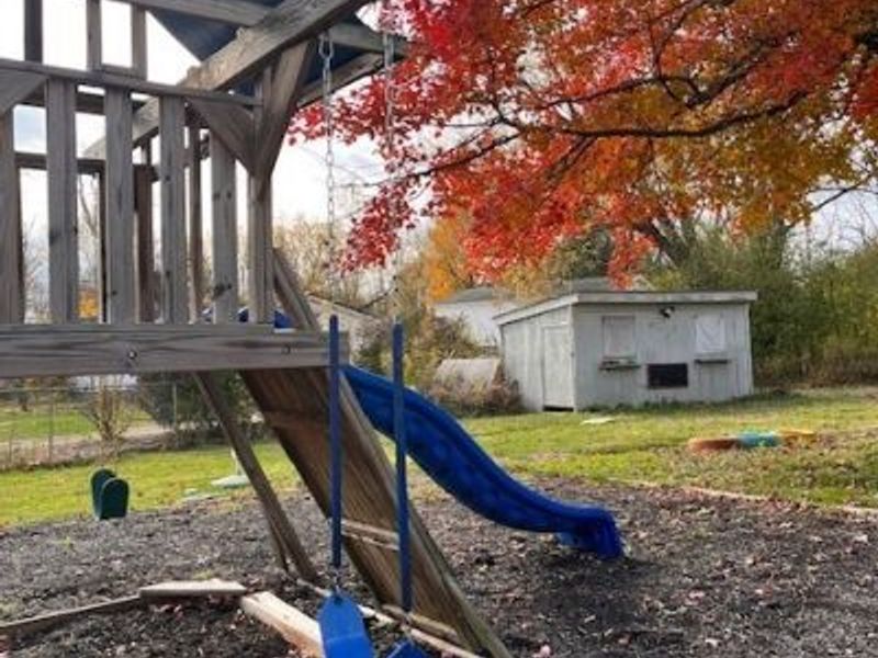 2752 Copley Road, Copley, OH 44321 Photo 32