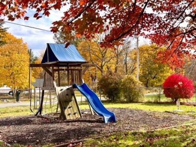 2752 Copley Road, Copley, OH 44321 Photo 33