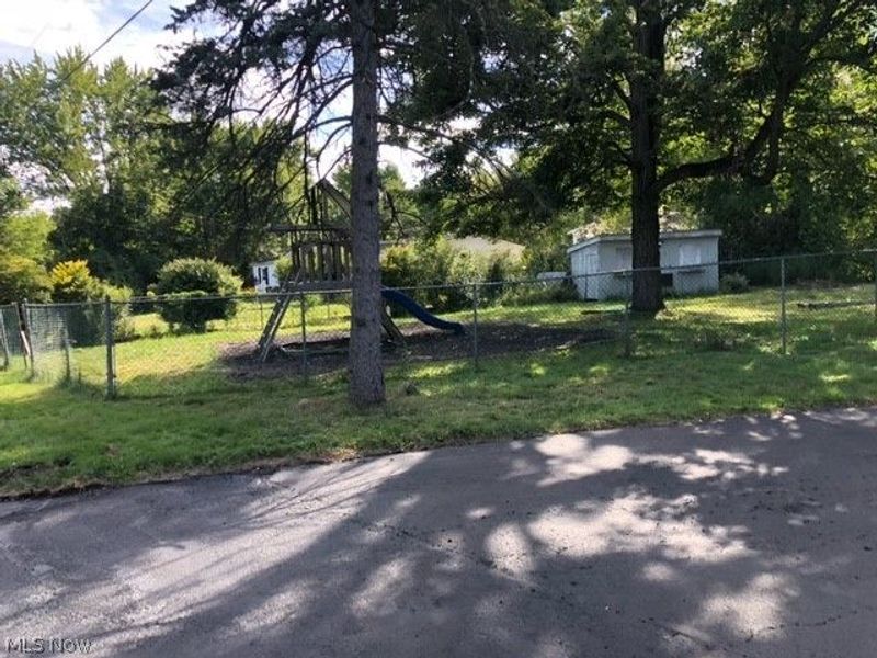 2752 Copley Road, Copley, OH 44321 Photo 34