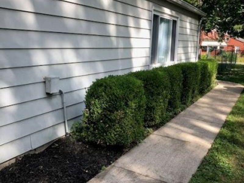 2752 Copley Road, Copley, OH 44321 Photo 35