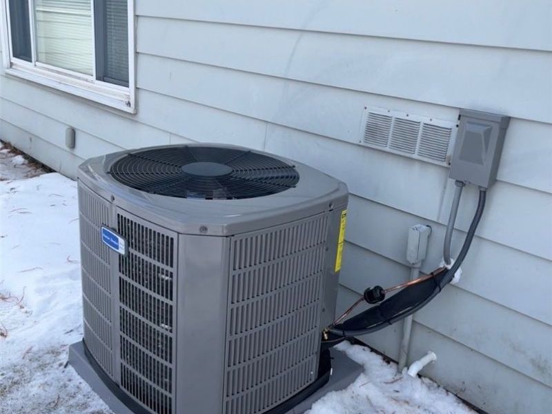 2752 Copley Road, Copley, OH 44321 Photo 36