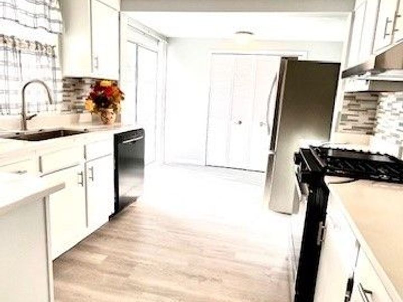 2752 Copley Road, Copley, OH 44321 Photo 4