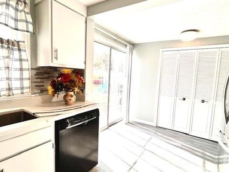 2752 Copley Road, Copley, OH 44321 Photo 6