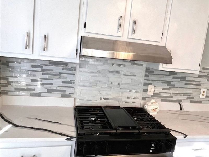 2752 Copley Road, Copley, OH 44321 Photo 7