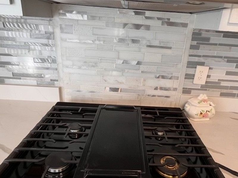 2752 Copley Road, Copley, OH 44321 Photo 8