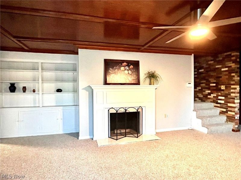 2752 Copley Road, Copley, OH 44321 Photo 9