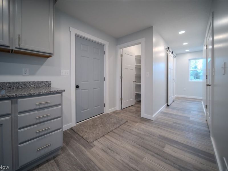 1352 Hillcrest Drive, Atwater, OH 44201 Photo 12