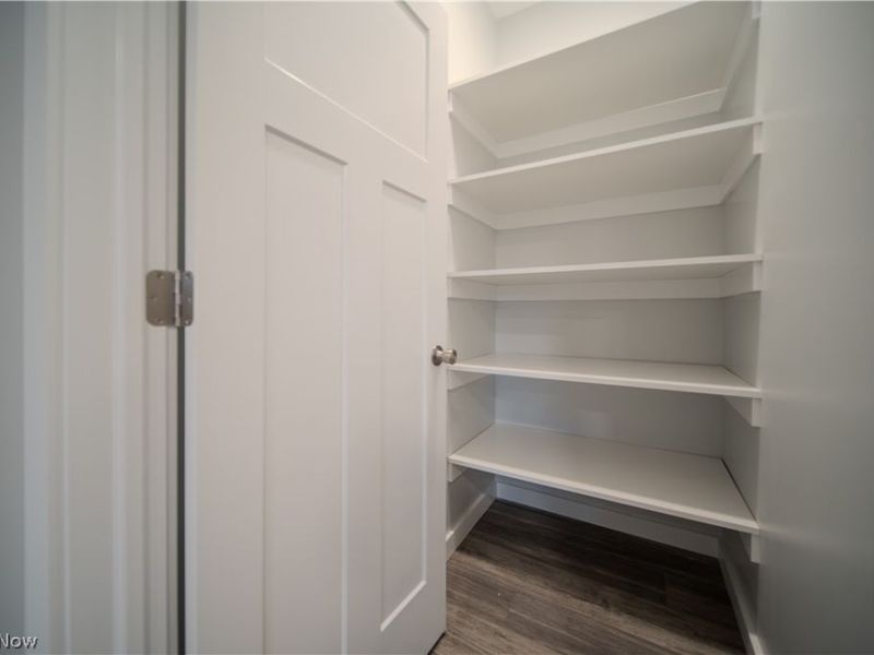 1352 Hillcrest Drive, Atwater, OH 44201 Photo 13