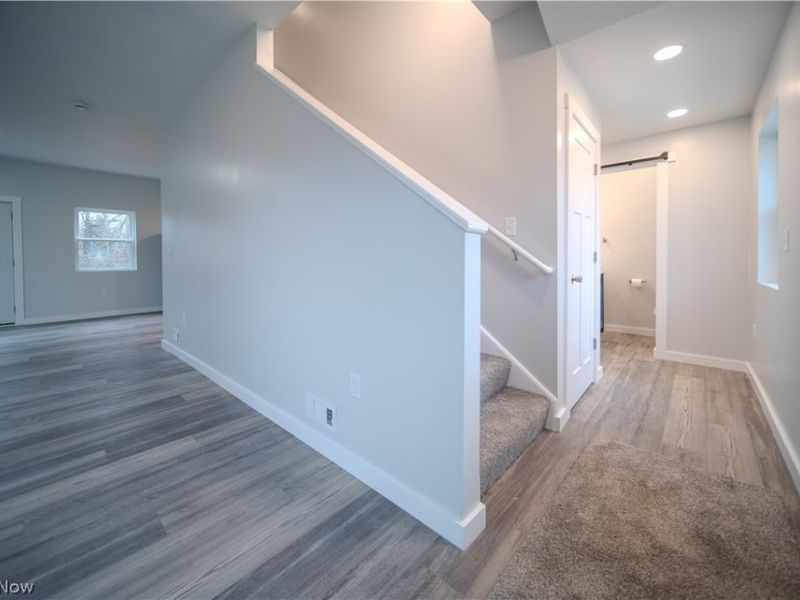 1352 Hillcrest Drive, Atwater, OH 44201 Photo 17