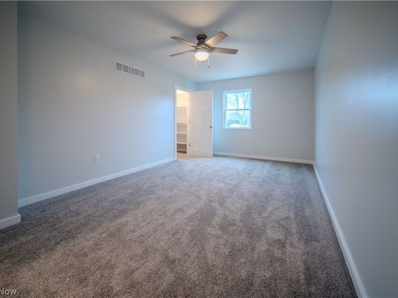 1352 Hillcrest Drive, Atwater, OH 44201 Photo 18