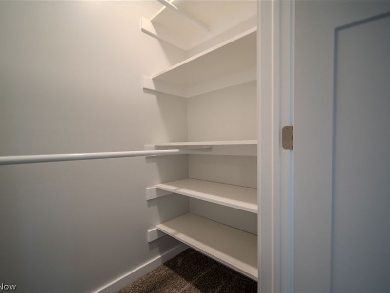 1352 Hillcrest Drive, Atwater, OH 44201 Photo 19