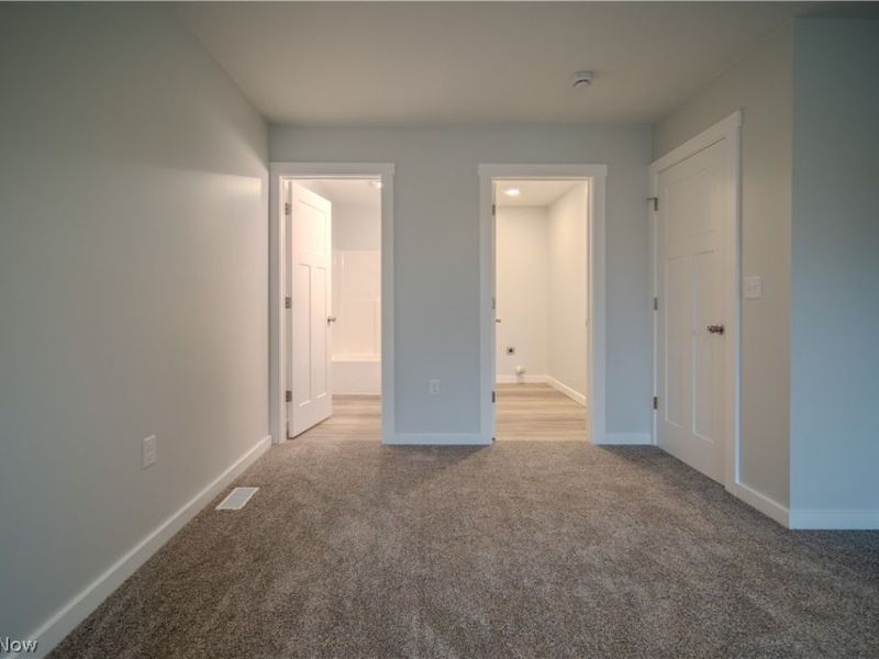 1352 Hillcrest Drive, Atwater, OH 44201 Photo 20