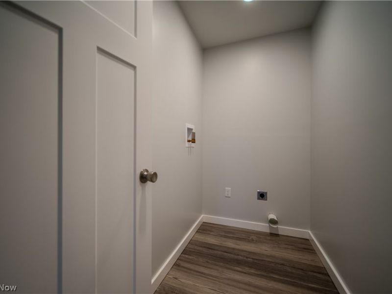 1352 Hillcrest Drive, Atwater, OH 44201 Photo 21