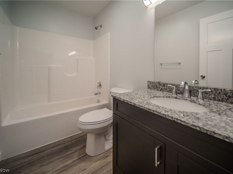 1352 Hillcrest Drive, Atwater, OH 44201 Photo 22