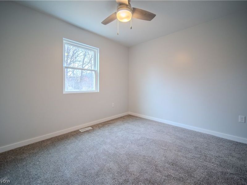 1352 Hillcrest Drive, Atwater, OH 44201 Photo 23