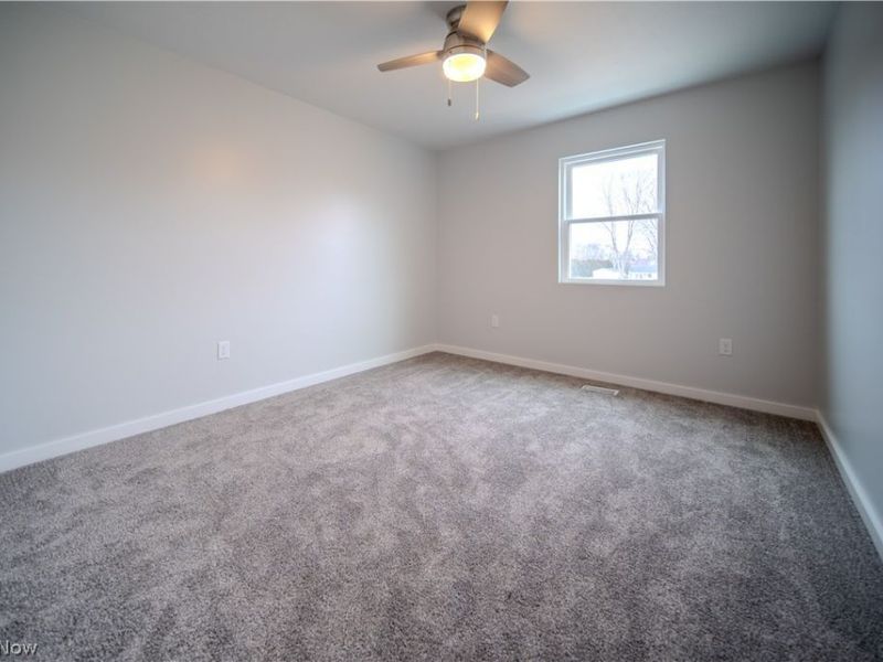 1352 Hillcrest Drive, Atwater, OH 44201 Photo 24