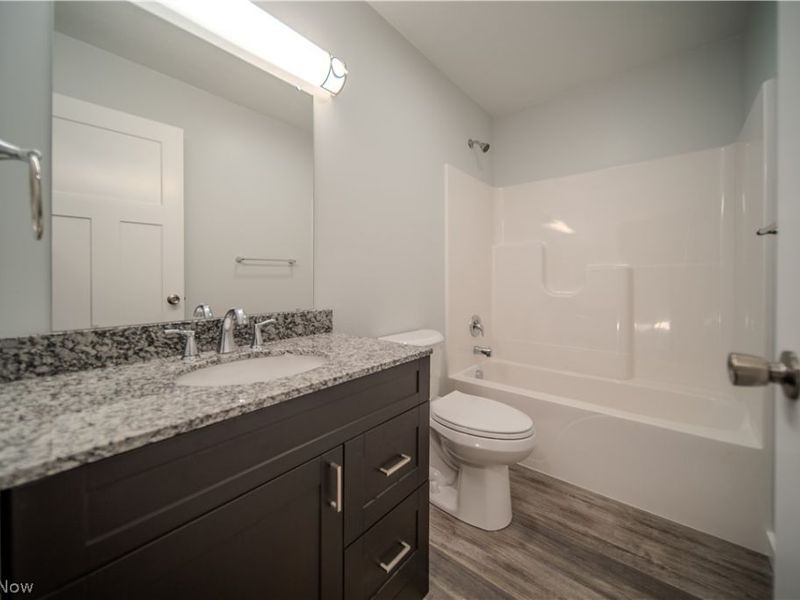 1352 Hillcrest Drive, Atwater, OH 44201 Photo 25