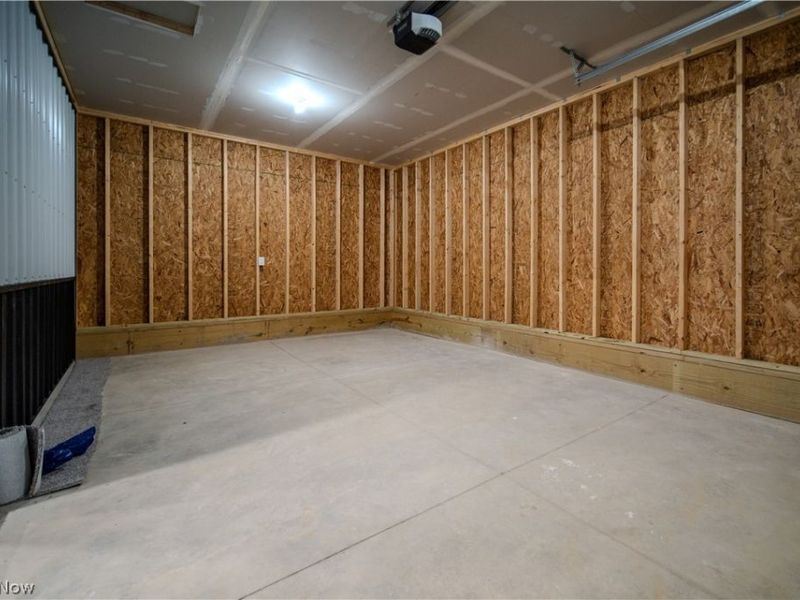 1352 Hillcrest Drive, Atwater, OH 44201 Photo 26