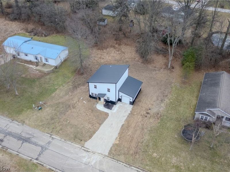 1352 Hillcrest Drive, Atwater, OH 44201 Photo 27