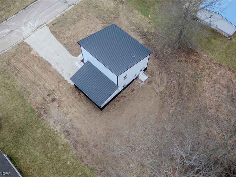 1352 Hillcrest Drive, Atwater, OH 44201 Photo 28