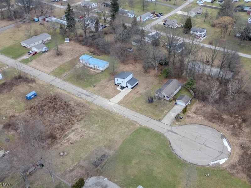 1352 Hillcrest Drive, Atwater, OH 44201 Photo 3