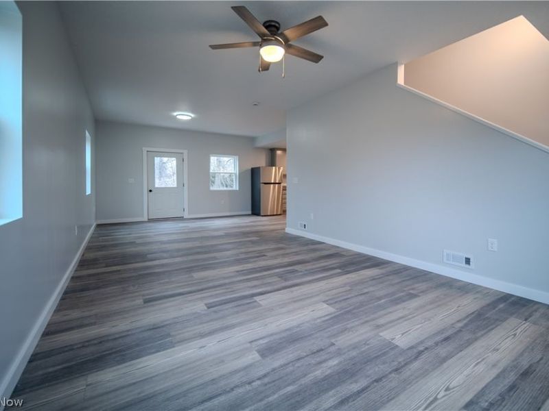 1352 Hillcrest Drive, Atwater, OH 44201 Photo 5