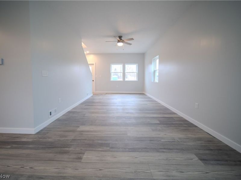 1352 Hillcrest Drive, Atwater, OH 44201 Photo 7