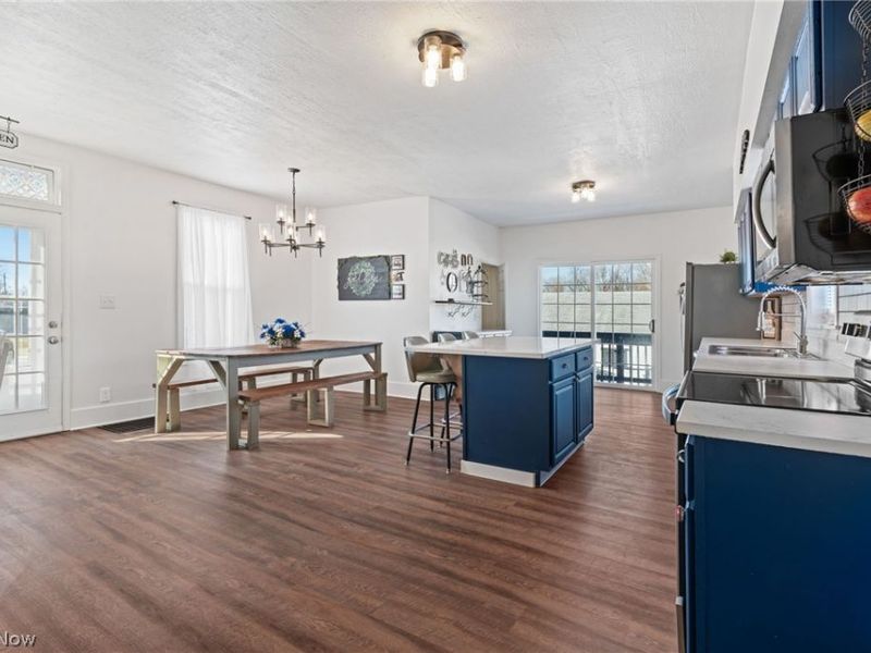 241 E Lisbon Street, Waynesburg, OH 44688 Photo 11