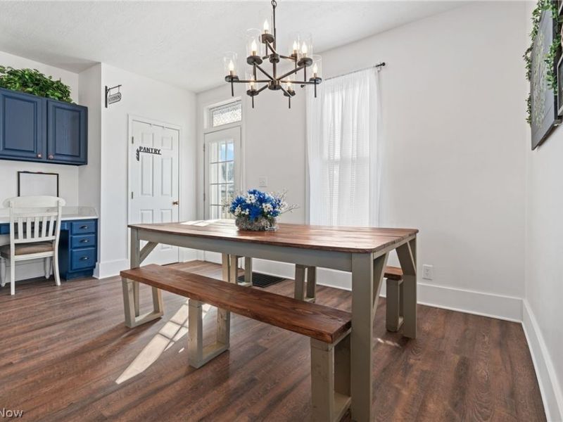 241 E Lisbon Street, Waynesburg, OH 44688 Photo 12