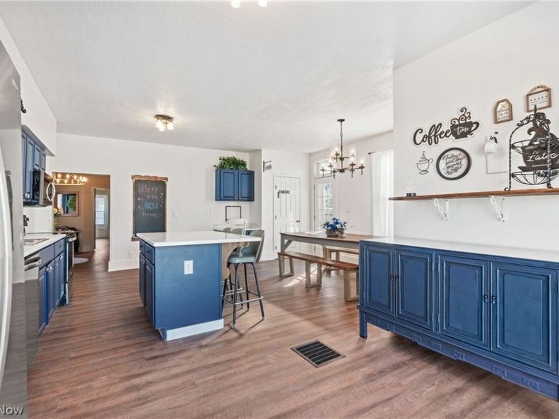 241 E Lisbon Street, Waynesburg, OH 44688 Photo 13