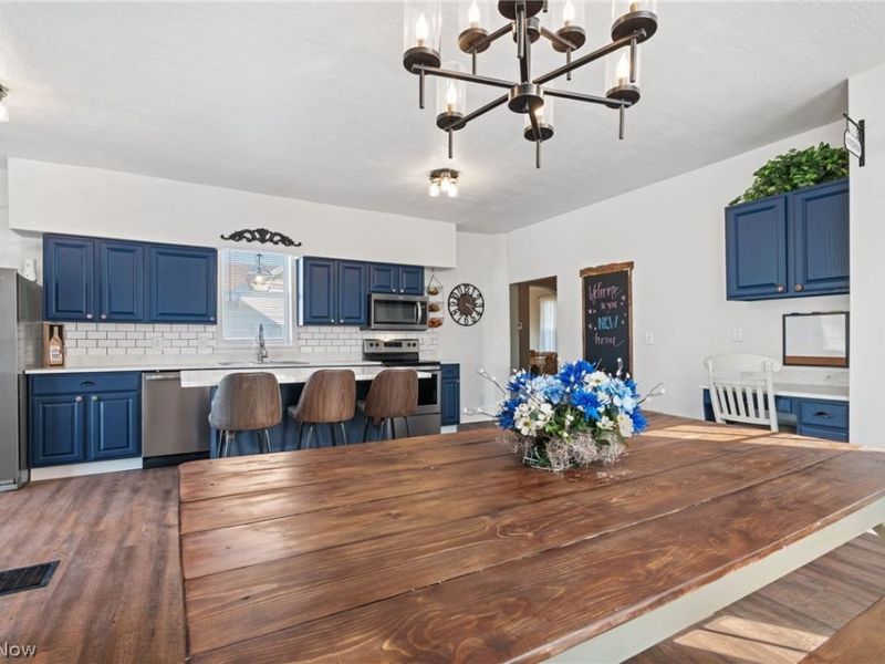 241 E Lisbon Street, Waynesburg, OH 44688 Photo 14