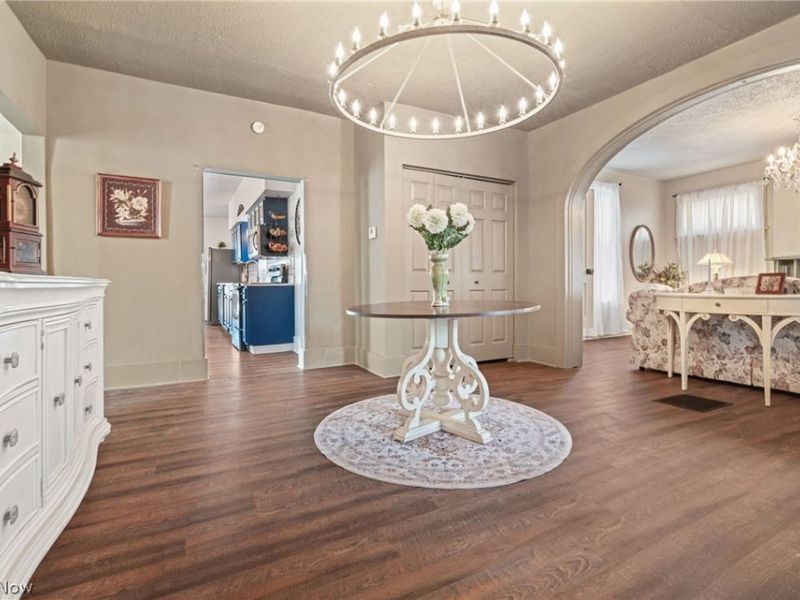 241 E Lisbon Street, Waynesburg, OH 44688 Photo 16