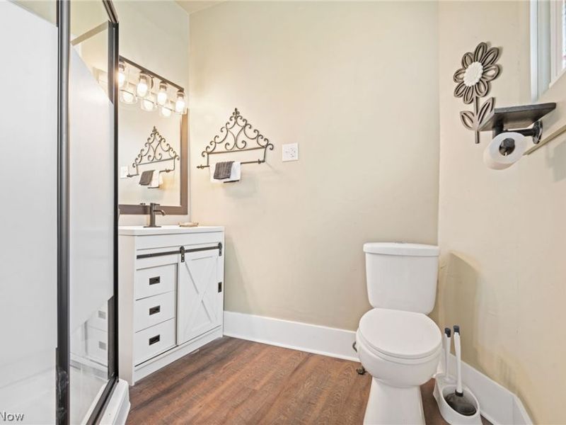 241 E Lisbon Street, Waynesburg, OH 44688 Photo 23