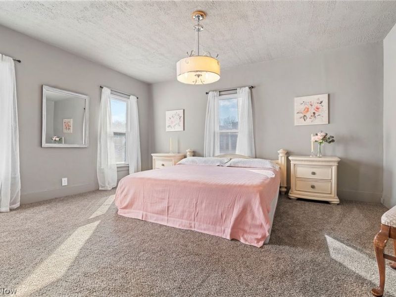 241 E Lisbon Street, Waynesburg, OH 44688 Photo 26