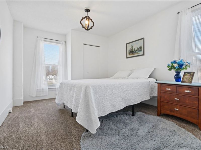 241 E Lisbon Street, Waynesburg, OH 44688 Photo 30