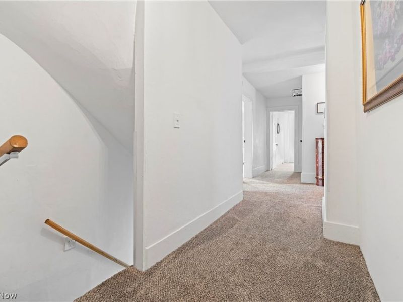 241 E Lisbon Street, Waynesburg, OH 44688 Photo 33