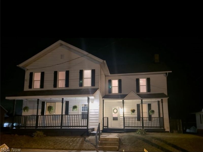 241 E Lisbon Street, Waynesburg, OH 44688 Photo 36