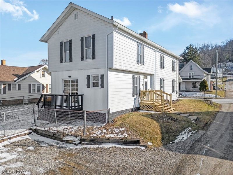 241 E Lisbon Street, Waynesburg, OH 44688 Photo 8