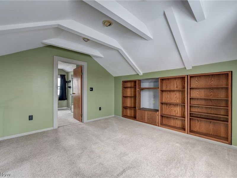 7615 Newport Avenue, Parma, OH 44129 Photo 15