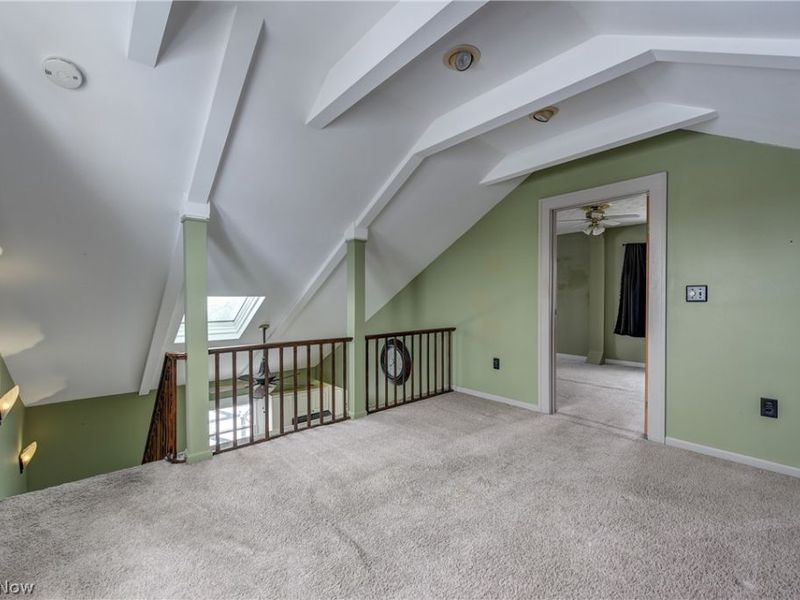 7615 Newport Avenue, Parma, OH 44129 Photo 16