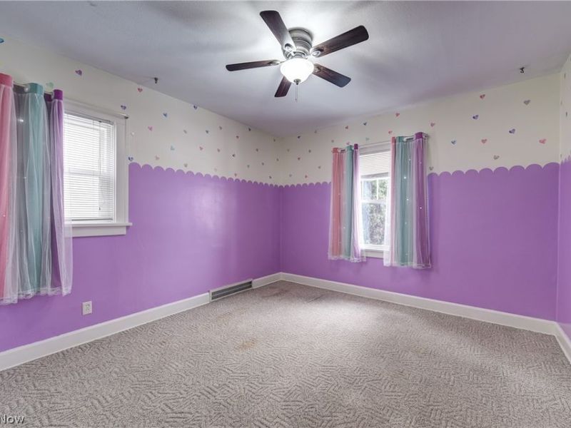 7615 Newport Avenue, Parma, OH 44129 Photo 21