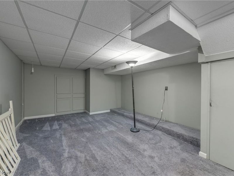 7615 Newport Avenue, Parma, OH 44129 Photo 28