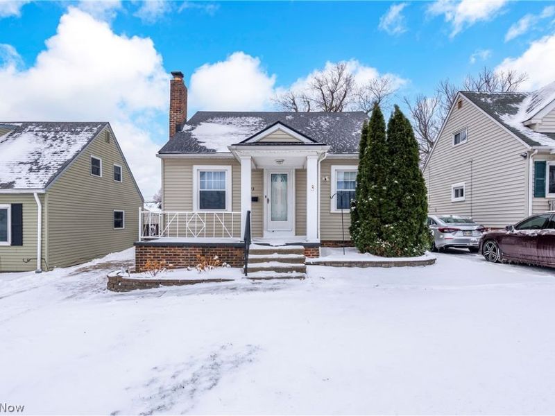 7615 Newport Avenue, Parma, OH 44129 Photo 40