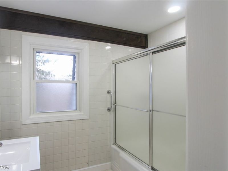 7349 Tippecanoe Road, Unit A, Canfield, OH 44406 Photo 11