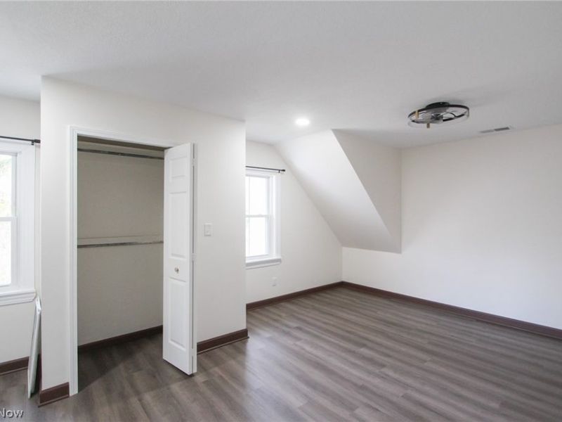 7349 Tippecanoe Road, Unit A, Canfield, OH 44406 Photo 12