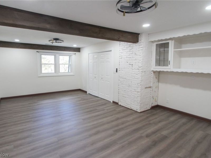 7349 Tippecanoe Road, Unit A, Canfield, OH 44406 Photo 13