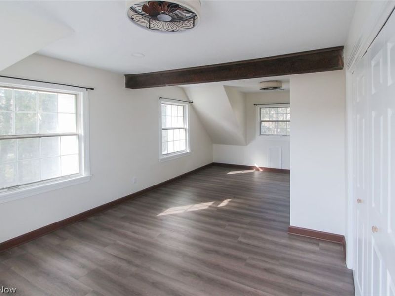 7349 Tippecanoe Road, Unit A, Canfield, OH 44406 Photo 14