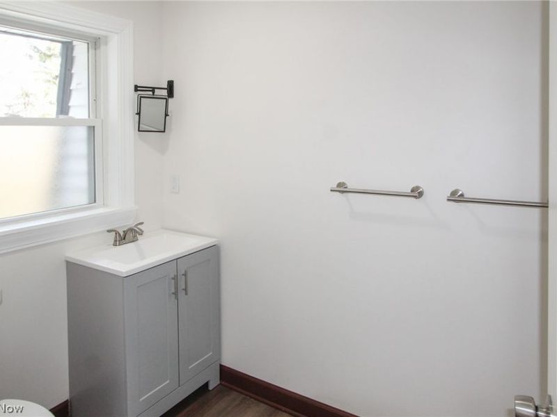 7349 Tippecanoe Road, Unit A, Canfield, OH 44406 Photo 15